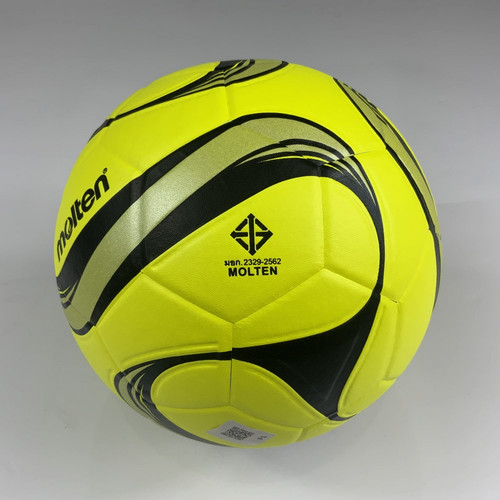 IMG 4732 1000x1000.jpg