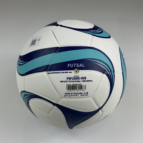 IMG 4743 1000x1000.jpg