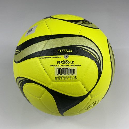 IMG 4733 1000x1000.jpg