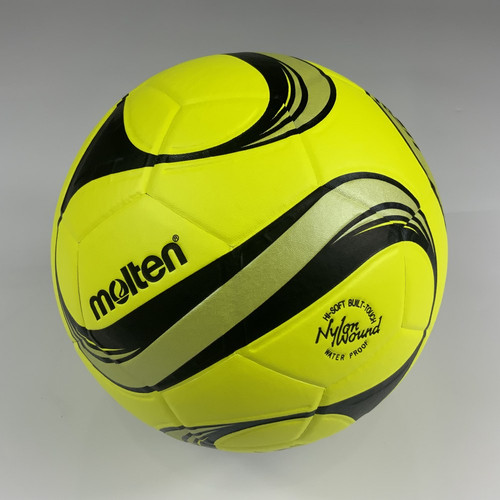 IMG 4728 1000x1000.jpg