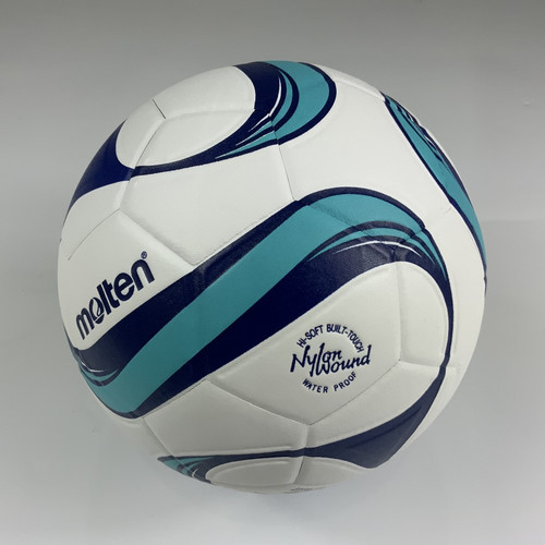 IMG 4737 1000x1000.jpg