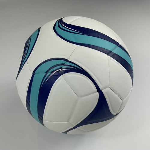 IMG 4746 1000x1000.jpg