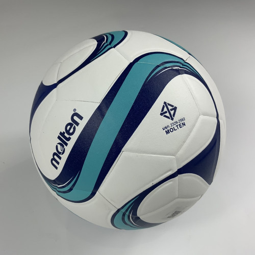 IMG 4741 1000x1000.jpg