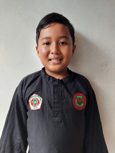 scaled IMG 20230710 WA0024.jpg