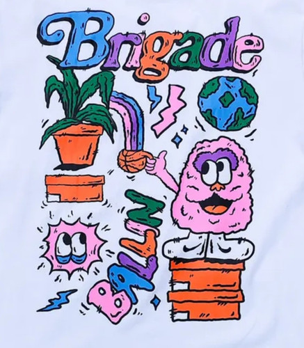 IMG 20230711 124031.jpg