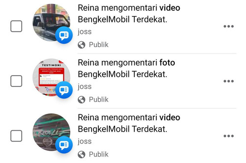 photo 6154179220654373449 y.jpg