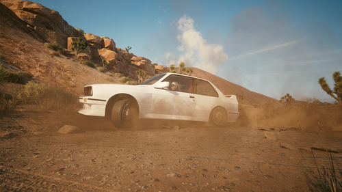 photomode 11072023 063753.png