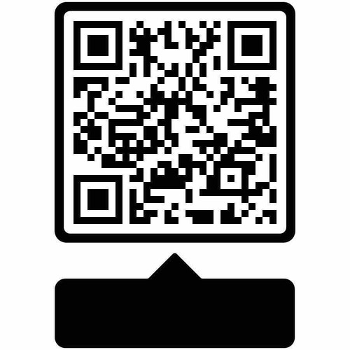 4309DD2F ABC6 4682 8EAE 0C1E9F5AF824.jpg