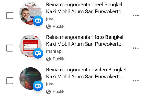 photo 6154179220654373451 y.jpg