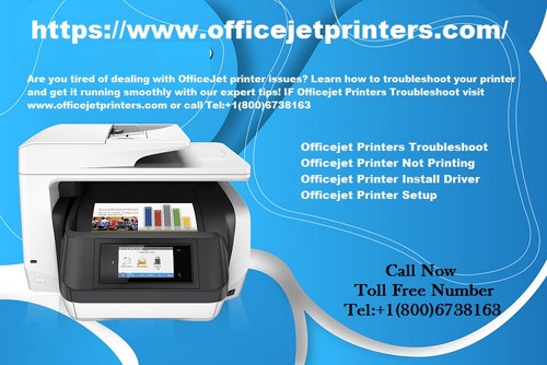 Officejet Printers Troubleshoot officejetprinters.com.jpg