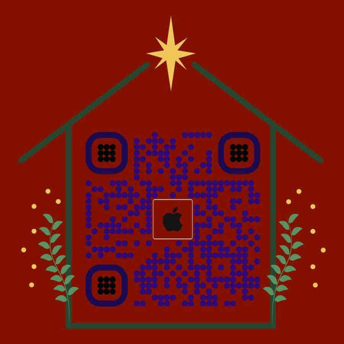 8C7D15FD 8AF7 4F71 9671 D5752D101C92.jpg