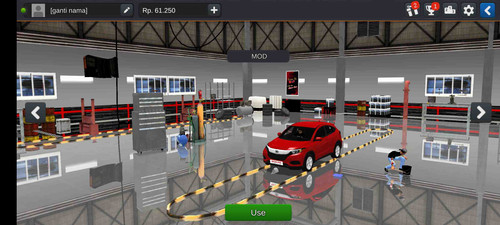 Screenshot 2023 07 11 12 36 56 053 com.maleo.bussimulatorid.jpg