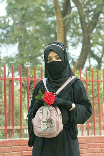 FB IMG 1686913088305.jpg