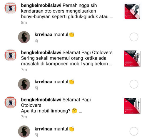 photo 6154179220654373469 y.jpg