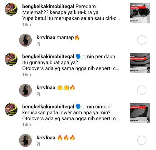 photo 6154179220654373473 y.jpg