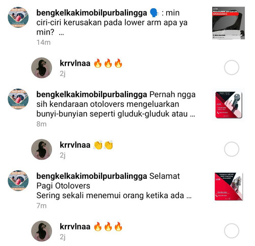 photo 6154179220654373471 y.jpg