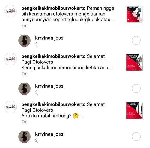 photo 6154179220654373470 y.jpg