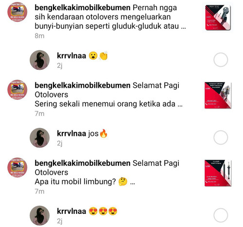 photo 6154179220654373472 y.jpg