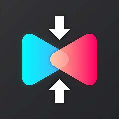 Video Compressor App transformed.jpg