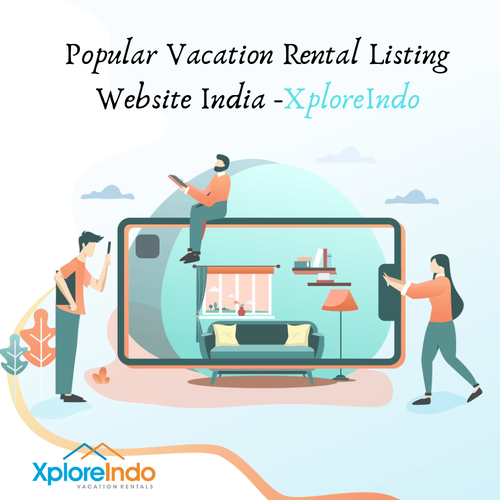 Popular Vacation Rental Listing Website.png