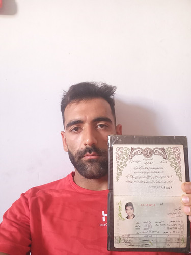 ۲۰۲۳۰۷۱۱ ۰۷۱۵۲۴ copy 1166x1555.jpg