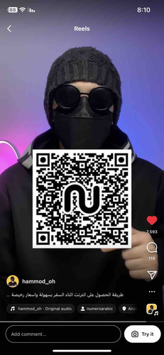 4AF2F230 BA2A 495C BCCD CAD4C34AA505.jpg