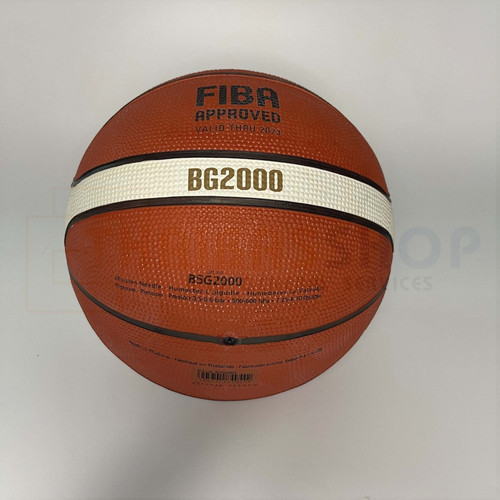 IMG 2518 1000x1000.jpg