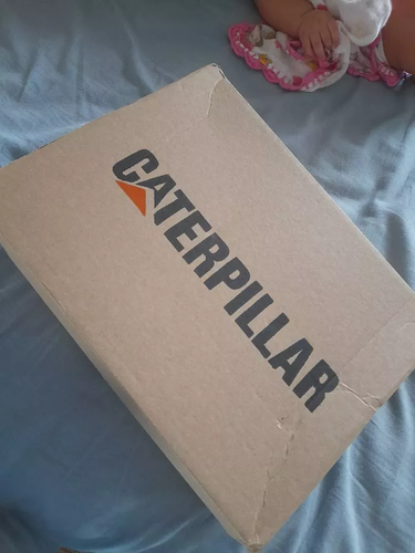 br 11134103 22090 mbf1ql8vwlhve3.png