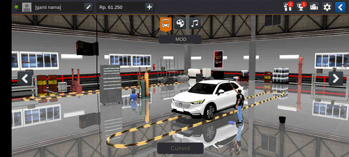 Screenshot 2023 07 11 12 44 23 204 com.maleo.bussimulatorid.jpg