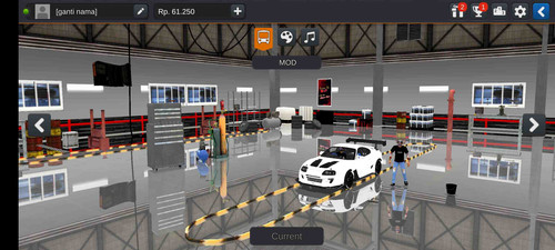 Screenshot 2023 07 11 12 36 35 125 com.maleo.bussimulatorid.jpg