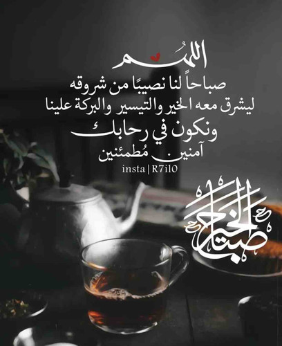 309C2060 0453 48C9 8E7D BC38F04A7267.jpg