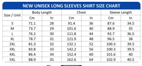 LONG SLEEVE SIZE CHART.png