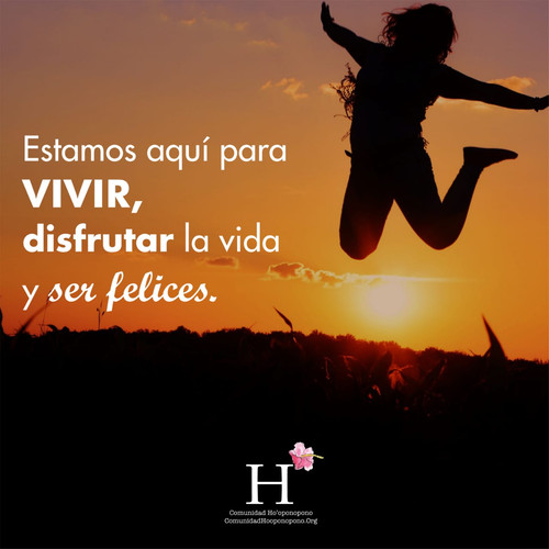 DyhCklEWwAEtpGW.jpg large.jpg