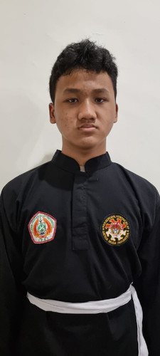 scaled IMG 20230704 WA0005.jpg