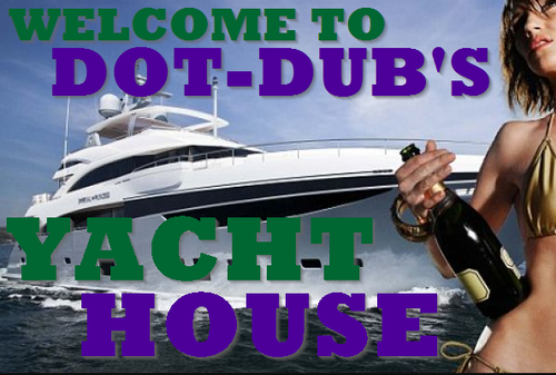 2023 07 10 23 19 091 Window.png