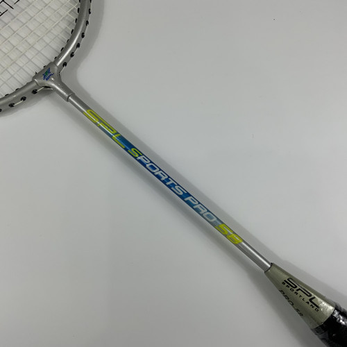 IMG 4915 1000x1000.jpg