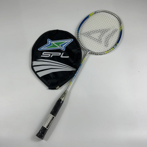 IMG 4910 1000x1000.jpg