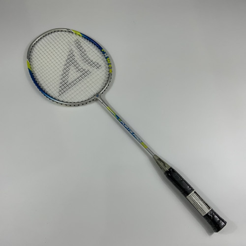 IMG 4914 1000x1000.jpg