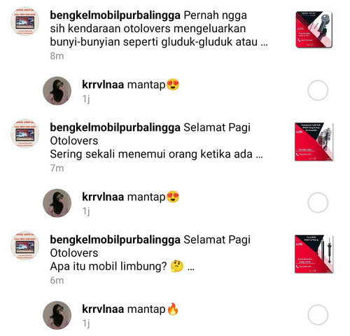 photo 6154179220654373426 y (1).jpg