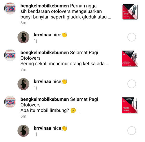 photo 6154179220654373427 y.jpg