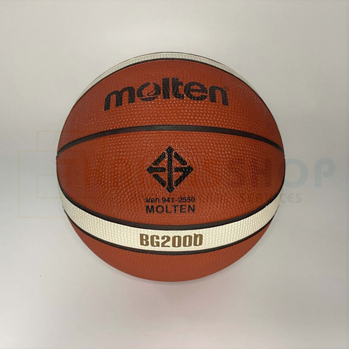 IMG 2514 1000x1000.jpg