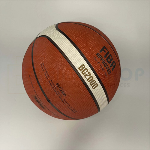 IMG 2517 1000x1000.jpg