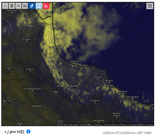 2023 07 11 09 21 02 Kachelmannwetter.com.png