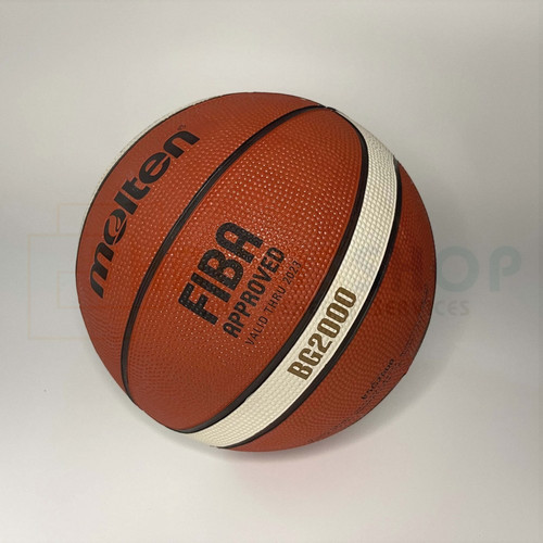 IMG 2515 1000x1000.jpg