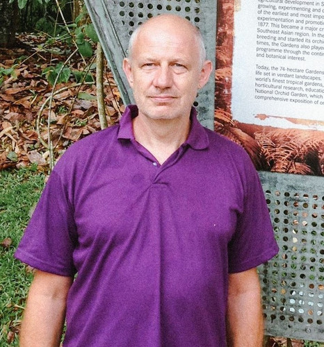 0f7232aa 2185 4729 b480 674cd44ae85d (1).jpg