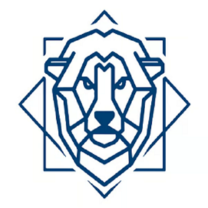 Overseas Property Mortgages In Uk.png