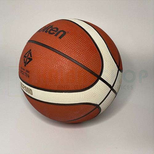 IMG 2516 1000x1000.jpg