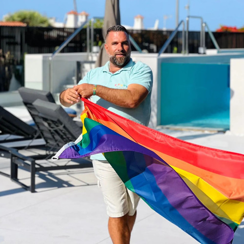 miguelsalamanca 20230711 0001.jpg