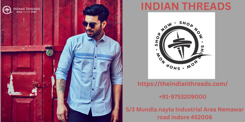 Top Rated Blogs for Men's Fashion – The Indian Threads.jpg