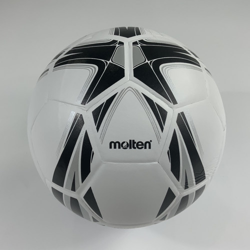 IMG 4776 1000x1000.jpg